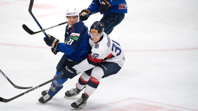 Spišiaci napriek prehre so Slovanom ostali na čele. Nové Zámky po ďalšom zaváhaní klesli na piatu priečku