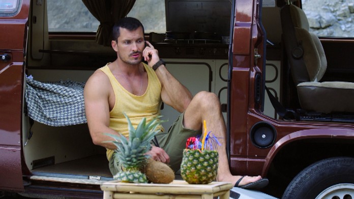 kermiet_tvnoviny.1.mp4