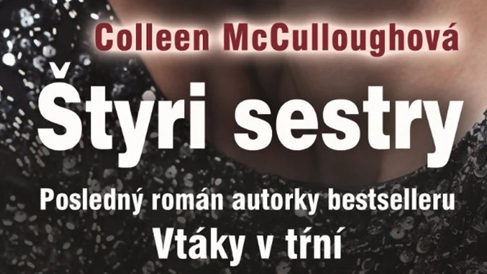 Štyri sestry.