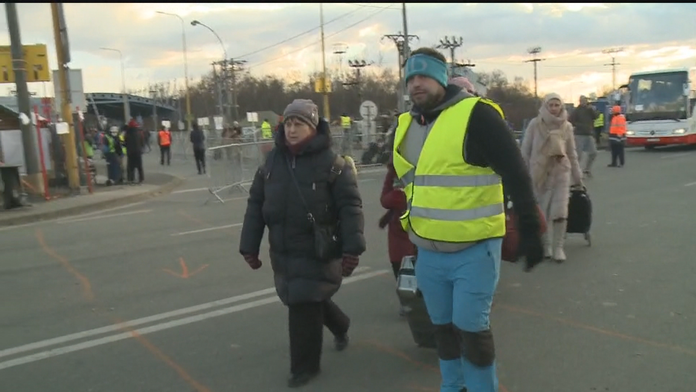 Ilustračné snímky 