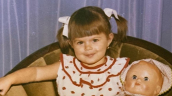 1_karpalny_tvnoviny.mp4