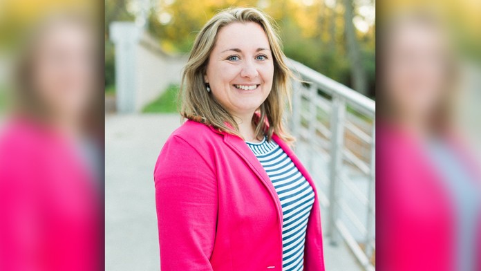 Poľskí zdravotníci prišli pomôcť s testovaním, privítal ich Igor Matovič.