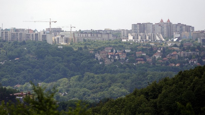 Ilustračná snímka 