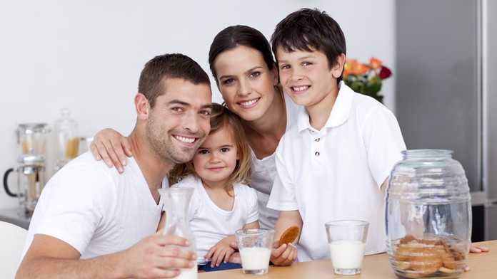 Ilustračná snímka.