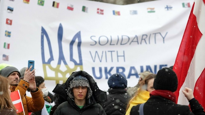 Ilustračná snímka