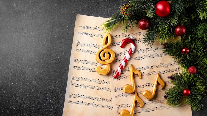 Ilustračná snímka