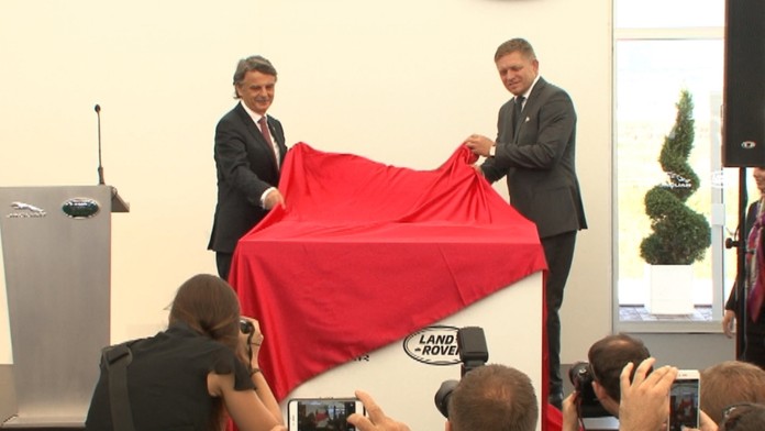 Súdia zdravotníka z Auschwitzu