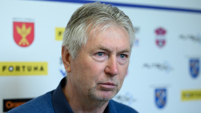 Ján Kocian: História sa nebude pýtať, ako sme vyhrali. Šťastenu v Luxembursku sme si privolali (rozhovor)