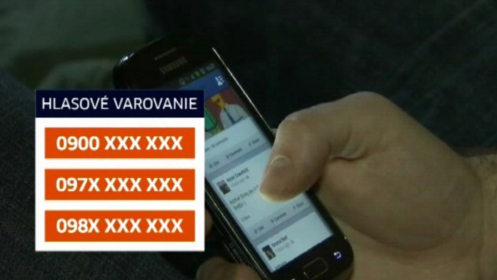 19 Telefonicke upozornenia 2 .transferweb_jpg_bez_watermarku_1.jpg