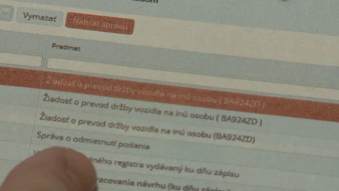 Bez názvu.png
