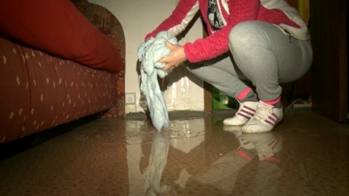 19 PP Zatecene byty 2.transferweb_jpg_bez_watermarku_1.jpg