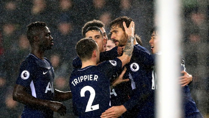 Túto zostavu uvidí výherca súťaže naživo