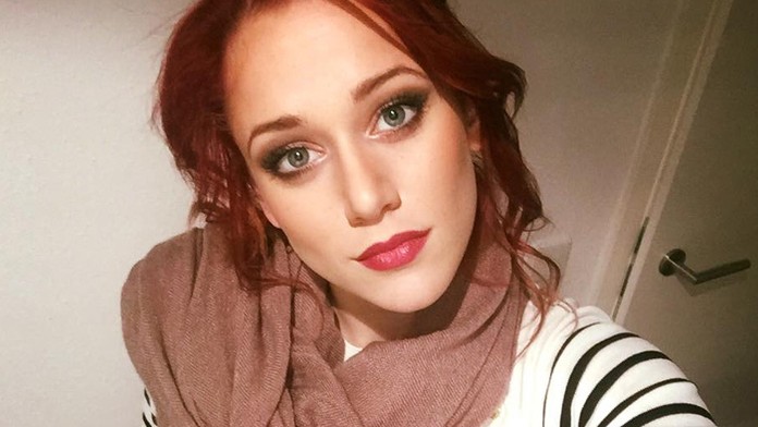 Emma Drobná