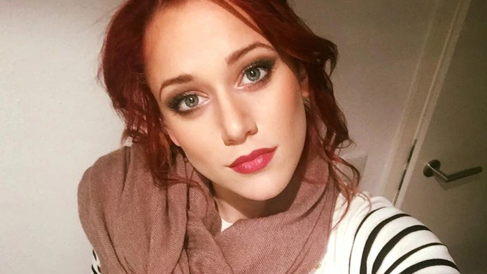 Emma Drobná
