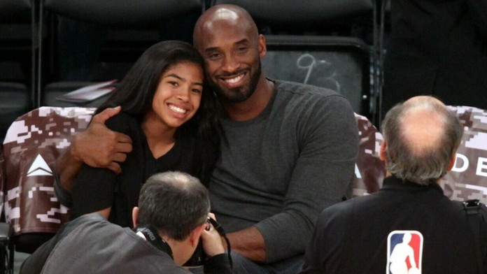 Počet obetí aj nakazených neustále stúpa.