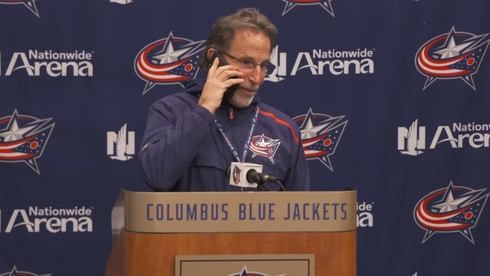 Rihanna po Oscaroch. 