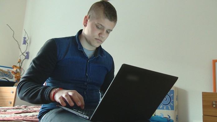 Los Angeles, Kalifornia