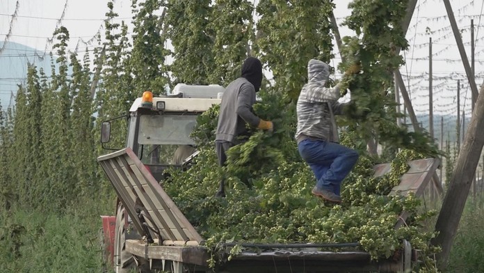 Ilustračná snímka.