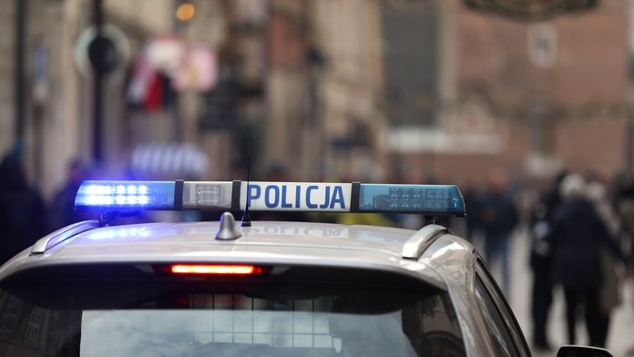 Susedia ich nevideli celé dni. V mrazivom dome našli dvoch seniorov bez známok života