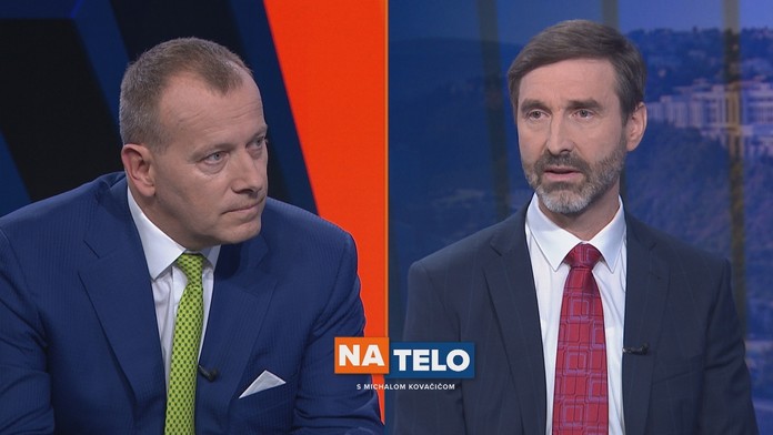 NATELObkakol_tvnoviny.mp4