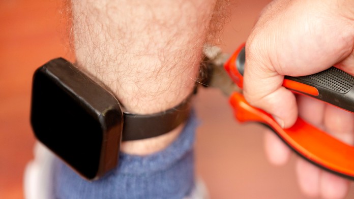 Ilustračná snímka.