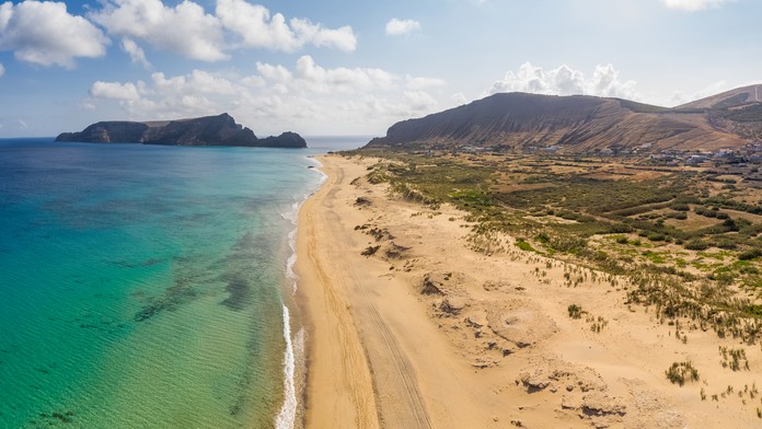 Halikounas, Korfu, Grécko, Simon Dannhauer.jpg