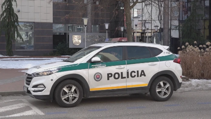 Svadba_PSD.jpg