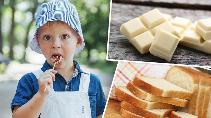 Ilustračná snímka.