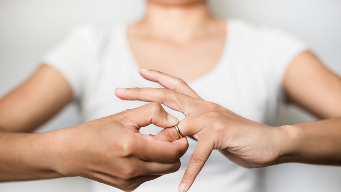 Ilustračná snímka