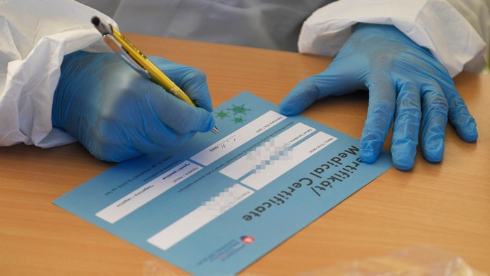 Zemetrasenie v tureckom Izmire.