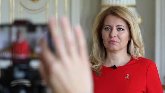 Nikole hrozí vyhadzov z Farmy