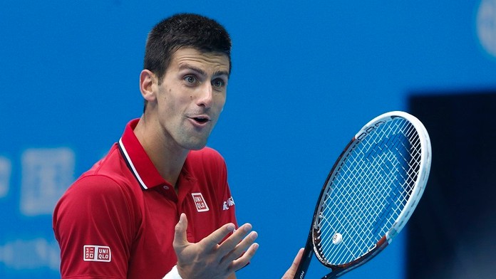 China Open Tennis341940.jpg