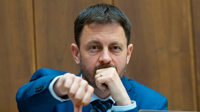 Susedia sa opäť postarajú o poriadny rozruch