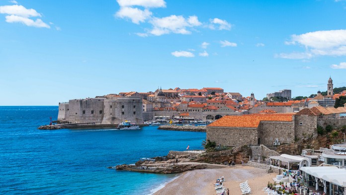 Amatérsky fotograf Peter Murín tvorí fotky s hororovou tematikou.