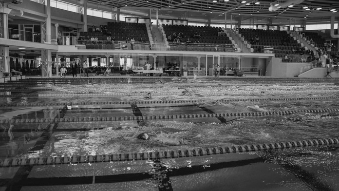 Počas majstrovstiev Slovenska zomrel len 53-ročný účastník. Zanechal po sebe ženu a deti