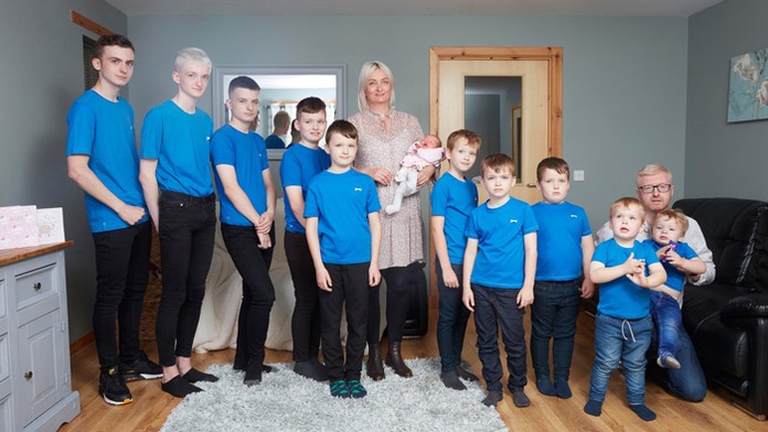 Hodinky Apple Watch sa dočkali piatej generácie. 