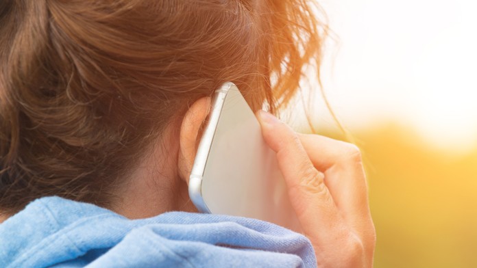 Ilustračná snímka