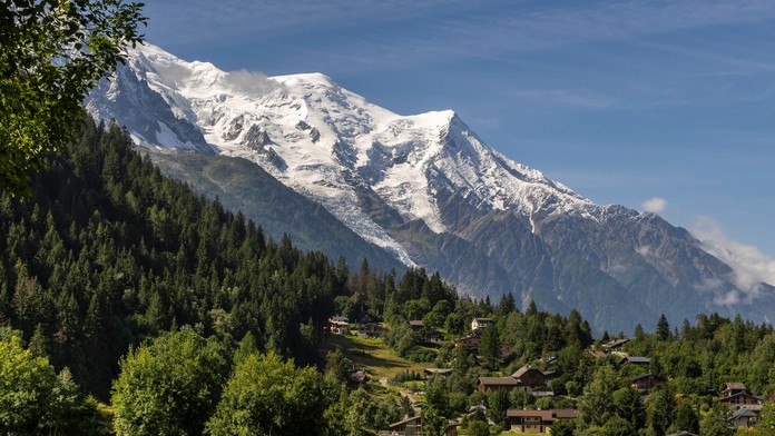 Prežijú len 3 percentá. Vedci vydali katastrofickú prognózu pre Alpy, nastane „vrchol vymierania“
