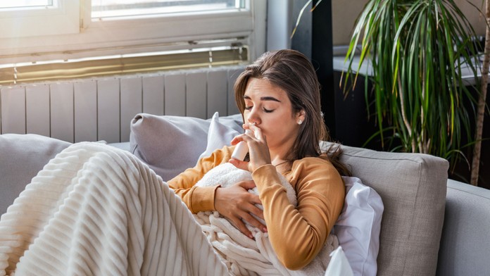 Ilustračná snímka