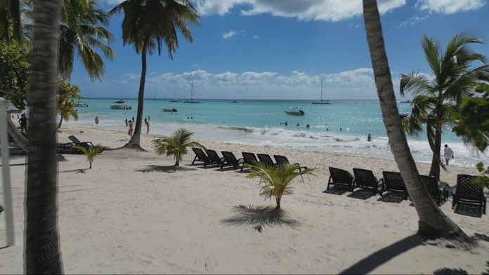 V populárnej dovolenkovej destinácii bojujú so zvýšenou kriminalitou. Ministerstvo vydalo varovanie