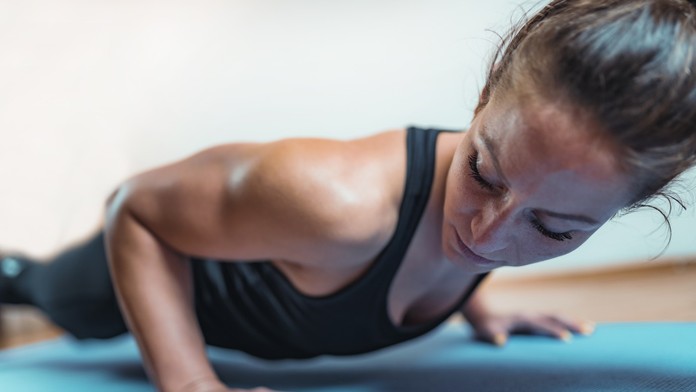 Stačí pár minút denne: Vedci zistili, čo znižuje riziko chorôb
