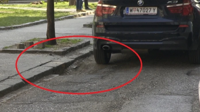 tomagaweb_jpg_bez_watermarku_1.jpg