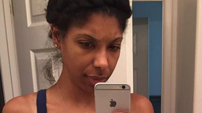 Mamička ukázala, ako veľmi sa zmenšia prsia po odsatí mlieka