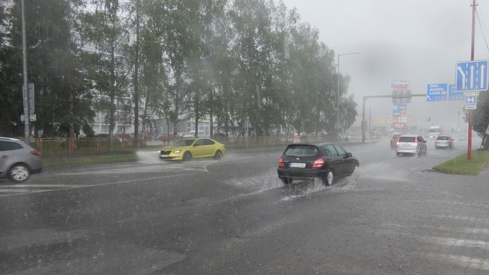 Ilustračná snímka 