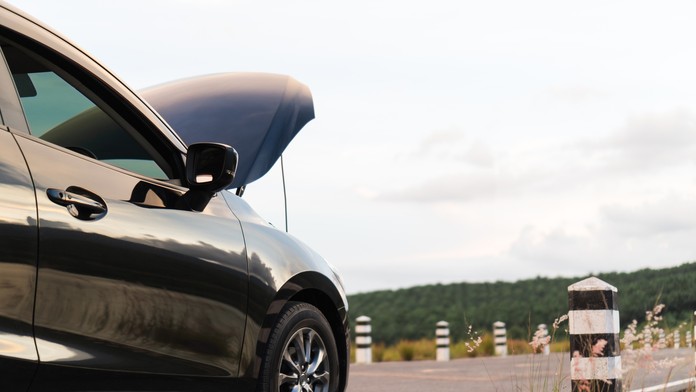 Ilustračná snímka.