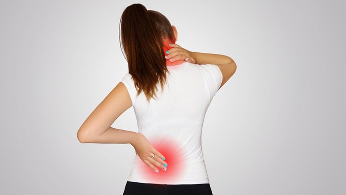 Ilustračná snímka.