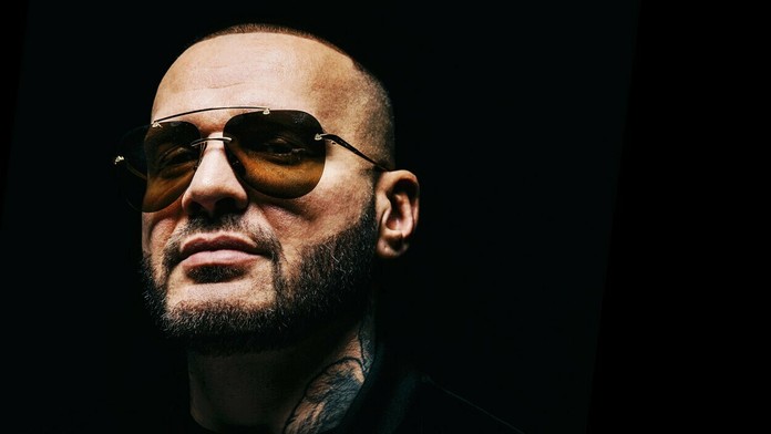 Predseda Ústavného súdu SR Ivan Fiačan.