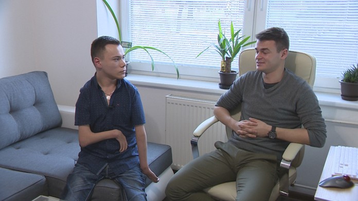 Zrážka vlaku s nákladiakom v Juhoafrickej republike