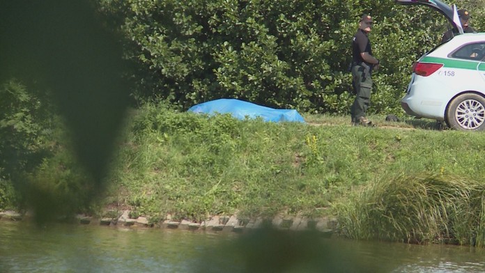 Belgičan s koronavírusom sa po vyše mesiaci prebral z kómy.