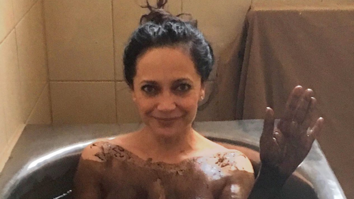 Robot poskladá Rubikovu kocku pod sekundu